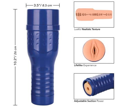 PRIVATE - JAYLA DE ANGELIS PUSSY MASTURBATOR