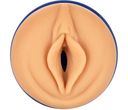 PRIVATE - SHONA RIVER PORNSTAR PUSSY MASTURBATOR