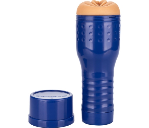 PRIVATE - SHONA RIVER PORNSTAR PUSSY MASTURBATOR