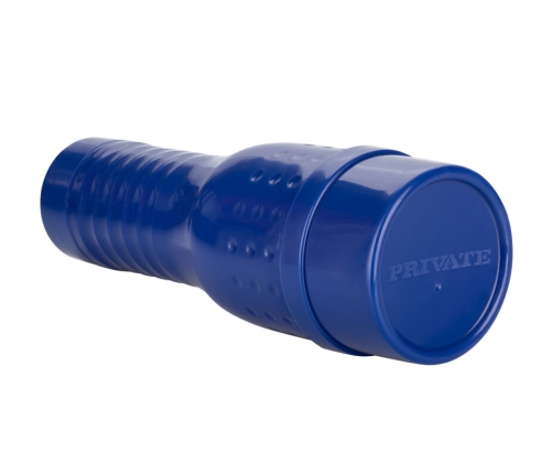 PRIVATE - SHONA RIVER PORNSTAR PUSSY MASTURBATOR