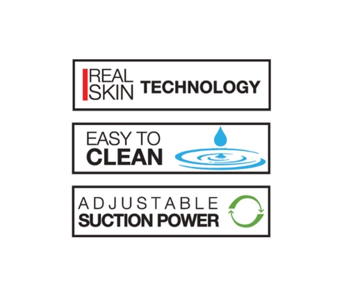 PRIVATE - SHONA RIVER PORNSTAR PUSSY MASTURBATOR