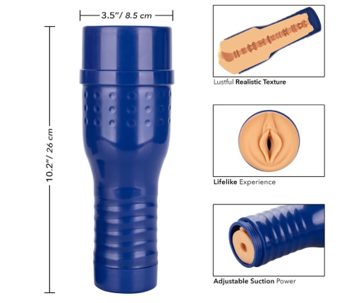 PRIVATE - SHONA RIVER PORNSTAR PUSSY MASTURBATOR