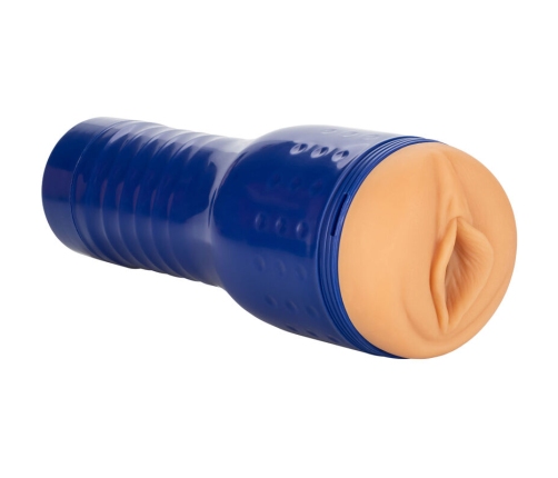 PRIVATE - SHONA RIVER PORNSTAR PUSSY MASTURBATOR