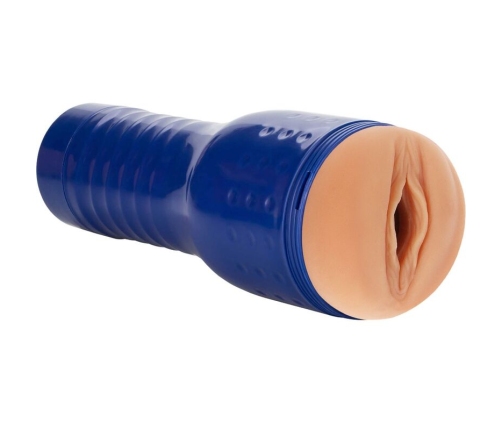 PRIVATE - JULIA DE LUCIA PORNSTAR PUSSY MASTURBATOR