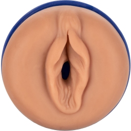 PRIVATE - ALEXA TOMAS SUPERSTAR PUSSY MASTURBATOR PRIVATE - ALEXA TOMAS SUPERSTAR PUSSY MASTURBATOR