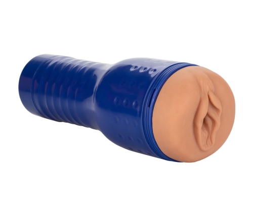 PRIVATE - ALEXA TOMAS SUPERSTAR PUSSY MASTURBATOR