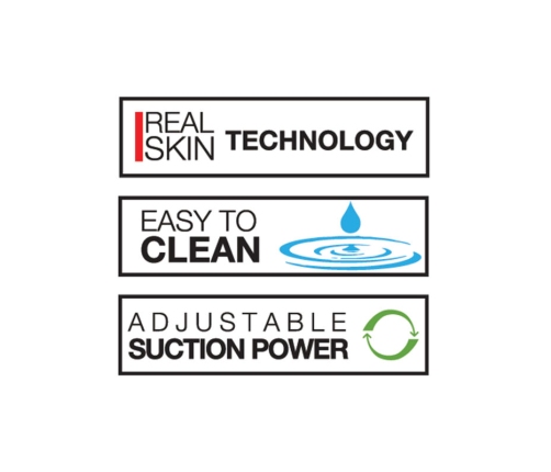 PRIVATE - ALEXA TOMAS SUPERSTAR PUSSY MASTURBATOR