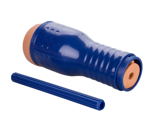 PRIVATE - ALEXA TOMAS SUPERSTAR PUSSY MASTURBATOR