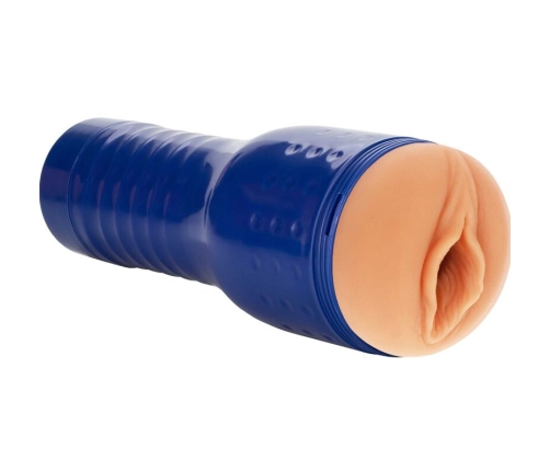 PRIVATE - LEIDY DE LEON PORNSTAR PUSSY MASTURBATOR