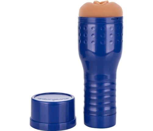 PRIVATE - LEIDY DE LEON PORNSTAR PUSSY MASTURBATOR