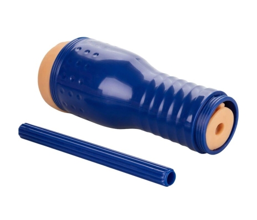 PRIVATE - LEIDY DE LEON PORNSTAR PUSSY MASTURBATOR