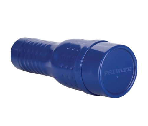 PRIVATE - LEIDY DE LEON PORNSTAR PUSSY MASTURBATOR