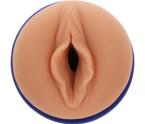 PRIVATE - LEIDY DE LEON PORNSTAR PUSSY MASTURBATOR