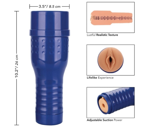 PRIVATE - LEIDY DE LEON PORNSTAR PUSSY MASTURBATOR