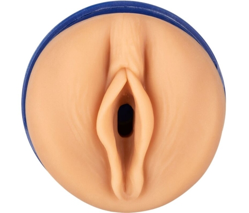 PRIVATE - BRAND GABI GOLD PORNSTAR PUSSY MASTURBATOR