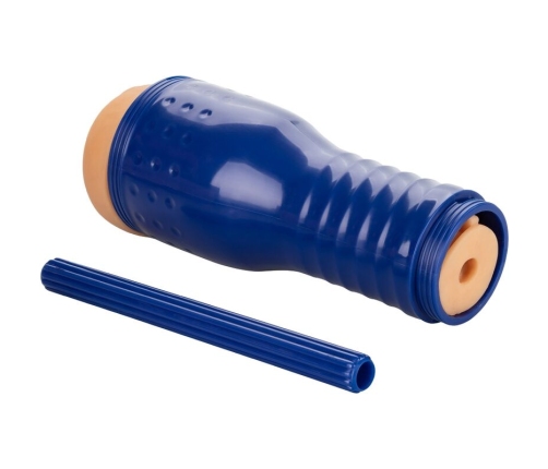 PRIVATE - BRAND GABI GOLD PORNSTAR PUSSY MASTURBATOR