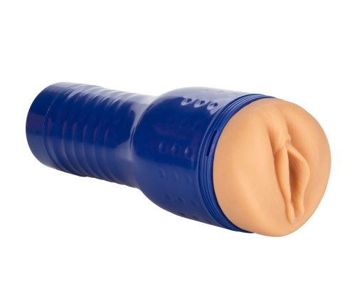 PRIVATE - BRAND GABI GOLD PORNSTAR PUSSY MASTURBATOR