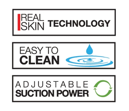 PRIVATE - BRAND GABI GOLD PORNSTAR PUSSY MASTURBATOR