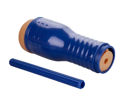 PRIVATE - GINEBRA PORNSTAR PUSSY MASTURBATOR