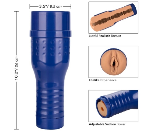 PRIVATE - GINEBRA PORNSTAR PUSSY MASTURBATOR