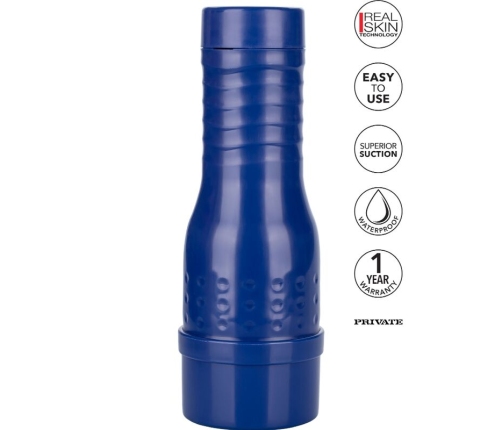 PRIVATE - GINEBRA PORNSTAR PUSSY MASTURBATOR