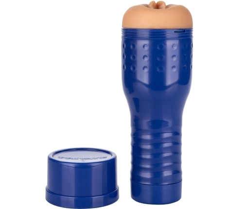 PRIVATE - JOLEE LOVE PORNSTAR PUSSY MASTURBATOR