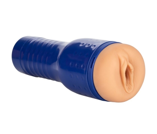 PRIVATE - JOLEE LOVE PORNSTAR PUSSY MASTURBATOR