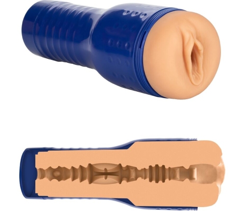 PRIVATE - JOLEE LOVE PORNSTAR PUSSY MASTURBATOR