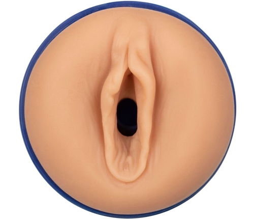 PRIVATE - JOLEE LOVE PORNSTAR PUSSY MASTURBATOR