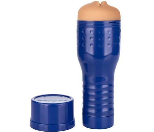 PRIVATE - SHONA RIVER PORNSTAR MASTURBADOR BOCA