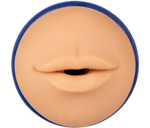 PRIVATE - SHONA RIVER PORNSTAR MASTURBADOR BOCA