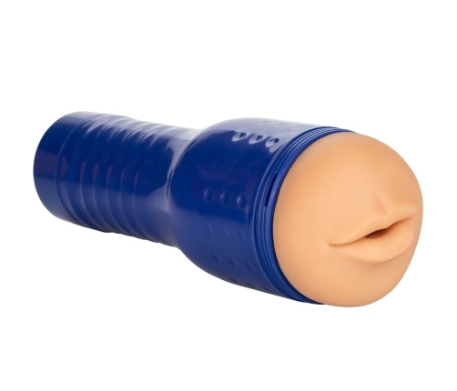 PRIVATE - SHONA RIVER PORNSTAR MASTURBADOR BOCA