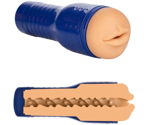 PRIVATE - SHONA RIVER PORNSTAR MASTURBADOR BOCA