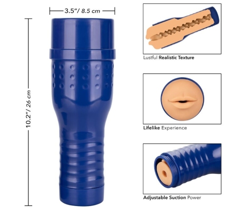 PRIVATE - SHONA RIVER PORNSTAR MASTURBADOR BOCA