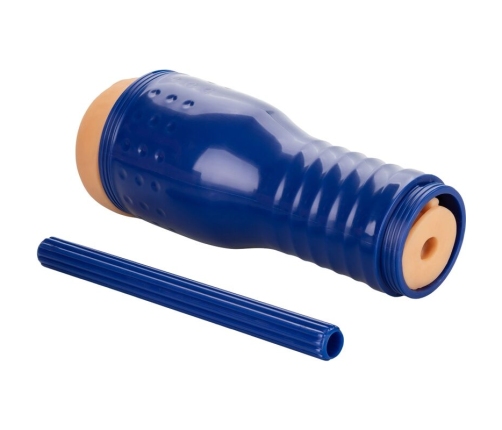 PRIVATE - SHONA RIVER PORNSTAR MASTURBADOR BOCA