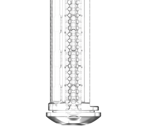 KIIROO - TITAN MASTURBATOR COVER POWER + PERFORMANCE