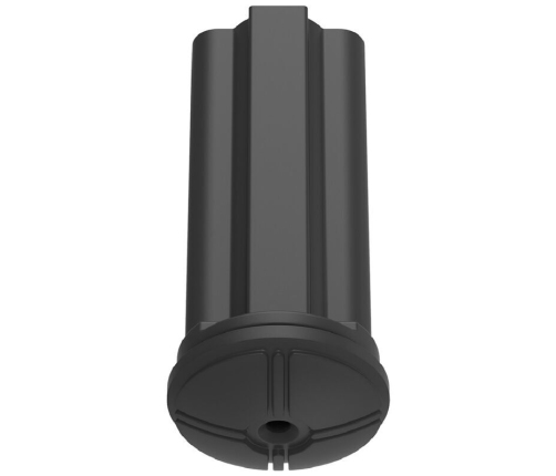 KIIROO - TITAN ANAL MASTURBATOR COVER MAXIMUM FIT