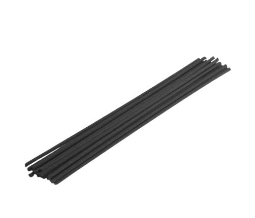 TENTACION - EROTIC INCENSE WITH CANDY PHEROMONES