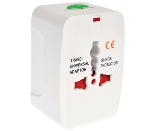 FETISH FANTASY SERIES - SEX MACHINE BIGGER BANG ROTATION AND PUSH