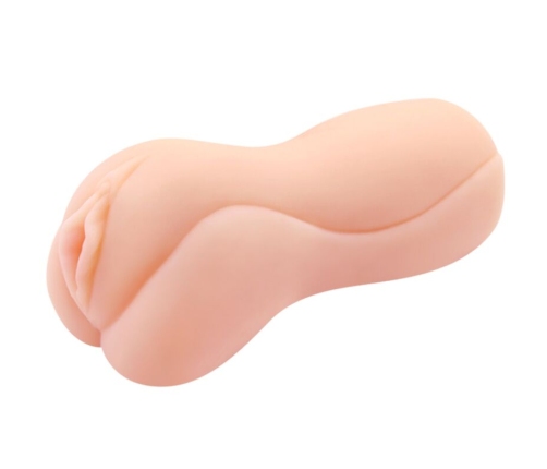 CRAZY BULL - BELLA VAGINA-SHAPED MASTUBADOR