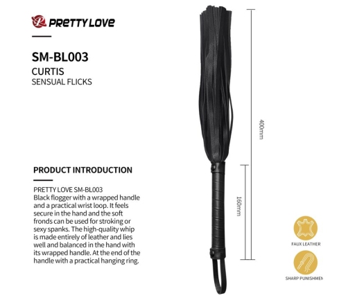 PRETTY LOVE - PRODUCT KIT FOR COUPLES