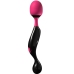 ADRIEN LASTIC - SYMPHONY VIBRATOR MASSAGER WAND