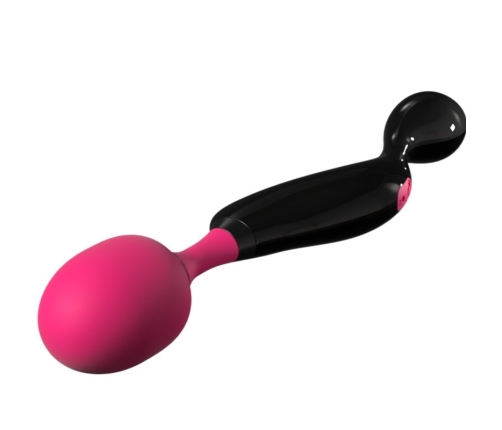 ADRIEN LASTIC - SYMPHONY VIBRATOR MASSAGER WAND