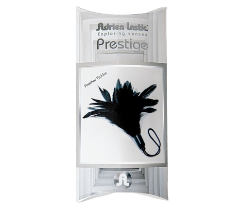 ADRIEN LASTIC - PRESTIGE BLACK DUSTER