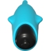 ADRIEN LASTIC - FLIPPY POCKET VIBRATOR DOLPHIN
