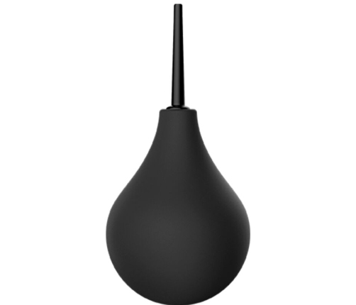 ALIVE - ANAL DOUCHE LIMPIADOR TALLA L