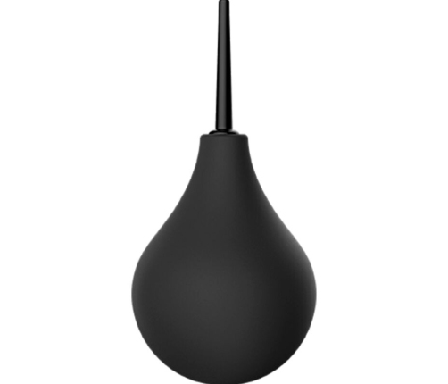 ALIVE - ANAL DOUCHE CLEANER SIZE M