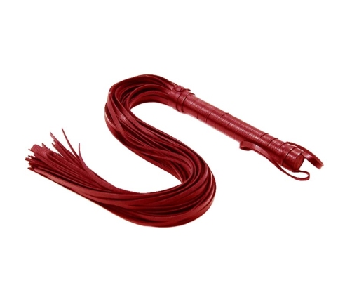 ALIVE - FANTASY WHIP RED