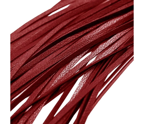 ALIVE - FANTASY WHIP RED