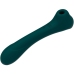 ALIVE - QUIVER SUCTION & VIBRATOR GREEN